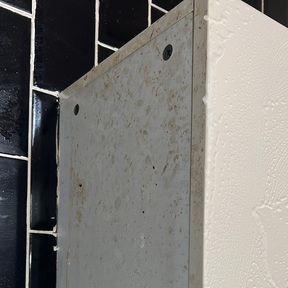 Move Out Cleaning Wallsend